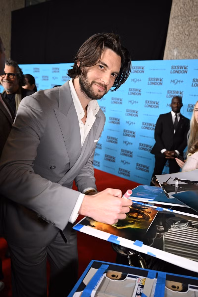 ben-barnes-3.jpg