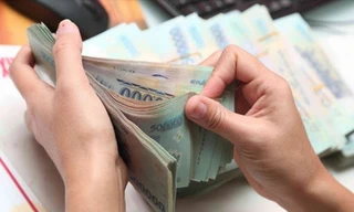 Trả lương cán bộ, công chức theo vị trí việc làm như thế nào?