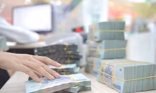 Chính sách quan trọng về tiền lương từ tháng 3 