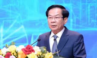 Không đánh đổi an toàn của người lao động lấy tăng trưởng kinh tế