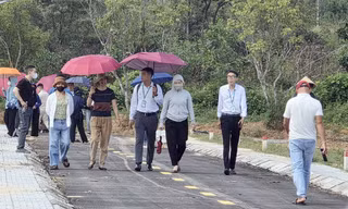 Siết môi giới BĐS, chấm dứt 'suất mua – thu chênh' trái phép