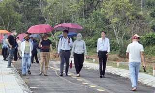 Siết môi giới BĐS, chấm dứt 'suất mua – thu chênh' trái phép