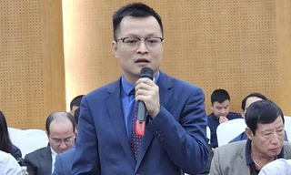 Phí môi giới lao động sang Nhật cao tới mức 'không ngành nghề nào có thể chấp nhận'