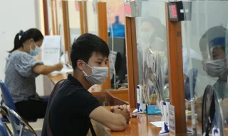 Đề xuất mới về bảo hiểm thất nghiệp