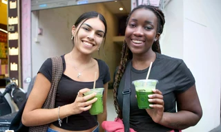 Vì sao khách ngoại đến Việt Nam cao nhất từ trước đến nay?