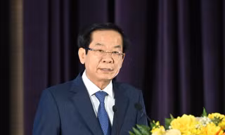 Vận hành Sàn Giao dịch việc làm quốc gia