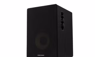 Loa dưới 1 triệu đồng đáng mua nhất cho sinh viên ở trọ