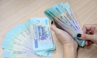Ai được trợ cấp thêm 5 triệu đồng/tháng từ ngày 15/8?