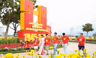 Hai bộ đồng ý nghỉ 7 ngày Tết Đinh Mùi, 4 ngày lễ văn hóa
