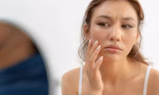 Skincare 'tiền triệu' da vẫn sạm nám?
