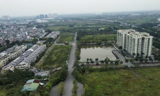 Chủ dự án 88 Central 'lật kèo' sau 6 năm ôm đất, khách hàng 'vỡ mộng' đòi nhà