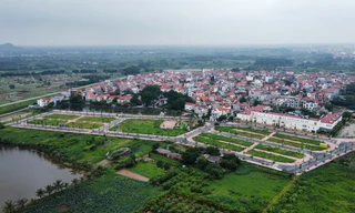 Việc xác định giá đất được áp dụng ra sao từ tháng 1/2026?