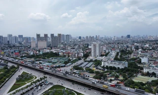 Đề xuất giảm thêm tiền sử dụng đất khi lên thổ cư