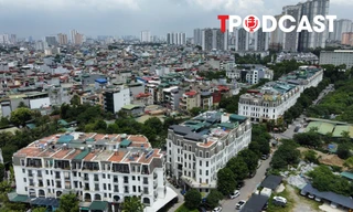 Bị từ chối xác nhận đất ở dù sổ đỏ ghi thổ cư sử dụng lâu dài làm thế nào?