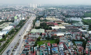 Quy định mới về lựa chọn nhà đầu tư: Cấp xã trực tiếp là bên mời thầu