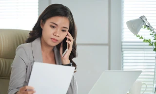 Doanh nghiệp thời số hóa: Làm sao để kiểm soát chi phí viễn thông hiệu quả?