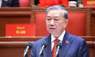 TIẾN LÊN! TOÀN THẮNG ẮT VỀ TA!