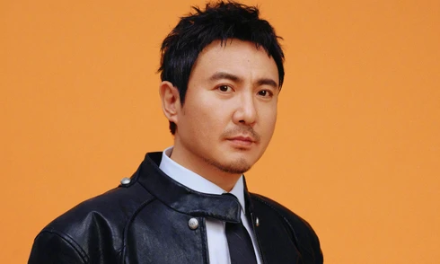 Ông vua phòng vé không ai đánh bại nổi