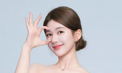 Cnet bình chọn Tứ đại mỹ nhân của tiểu hoa 95, vì sao vắng bóng Triệu Lộ Tư?