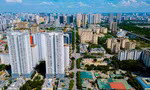 Đề xuất đánh thuế bất động sản 'ngủ im' hàng chục năm
