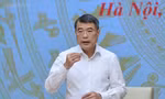 Thủ tướng yêu cầu giảm thực chất lãi suất cho vay, quản lý chặt thị trường vàng
