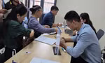 Bộ Nội vụ: Số lượng, chất lượng cán bộ công chức bố trí chưa đồng đều ở cấp xã
