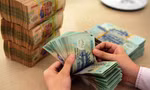 Thông tin mới nhất về việc nộp thuế thu nhập cá nhân 
