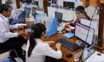 Những tiêu chí quan trọng để đánh giá xếp loại cán bộ, công chức theo KPI
