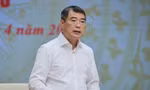 Thủ tướng nghiêm khắc phê bình 28 bộ, cơ quan và 18 địa phương chậm giải ngân vốn đầu tư công
