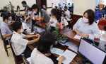 Thủ tướng nêu việc cấp bách về chính quyền 2 cấp, hoàn thành trước 31/8