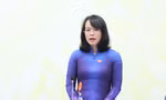 Lý do chưa sửa đổi toàn diện Luật Đất đai 