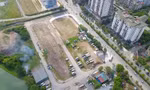 Muốn tăng trưởng 10%, cần khơi thông nguồn lực hơn 3.000 dự án tồn đọng