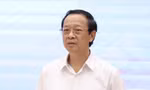 Thứ trưởng Bộ Giáo dục: Nghị quyết 71 của Bộ Chính trị 'như một cuộc cách mạng mới'