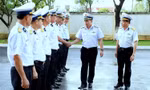 Thủ tướng bổ nhiệm nhân sự Bộ Quốc phòng