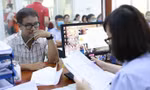 Bộ Nội vụ công bố quy trình bổ nhiệm viên chức giữ chức vụ lãnh đạo, quản lý
