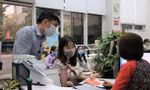 Sở, ngành dư thừa công chức, xã phường thiếu cán bộ chuyên môn