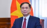 Phó Thủ tướng Bùi Thanh Sơn nhận thêm nhiệm vụ mới 