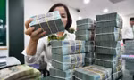 Hơn 76.000 tỷ đồng tăng lương cho công chức, viên chức, người lao động