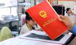 Thủ tướng: Cử cán bộ về cơ sở nắm tình hình, xử lý vướng mắc đất đai và cấp sổ đỏ