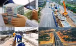 Thủ tướng lập 8 tổ công tác tháo gỡ vướng mắc kinh doanh