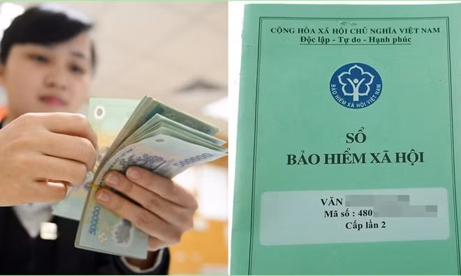 Quy định 'người làm việc trên nền tảng số tham gia BHXH bắt buộc' là chưa khả thi