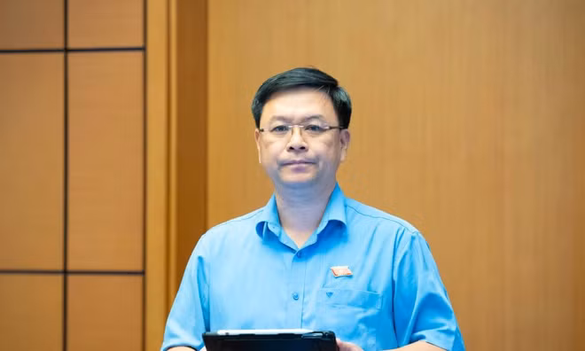 Đề nghị nâng độ tuổi được mua, sử dụng thuốc lá lên 21 tuổi.