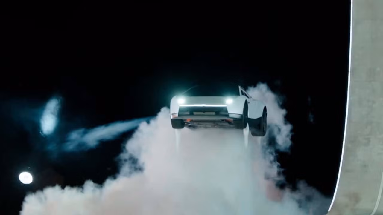 tesla-roadster-demo.jpg