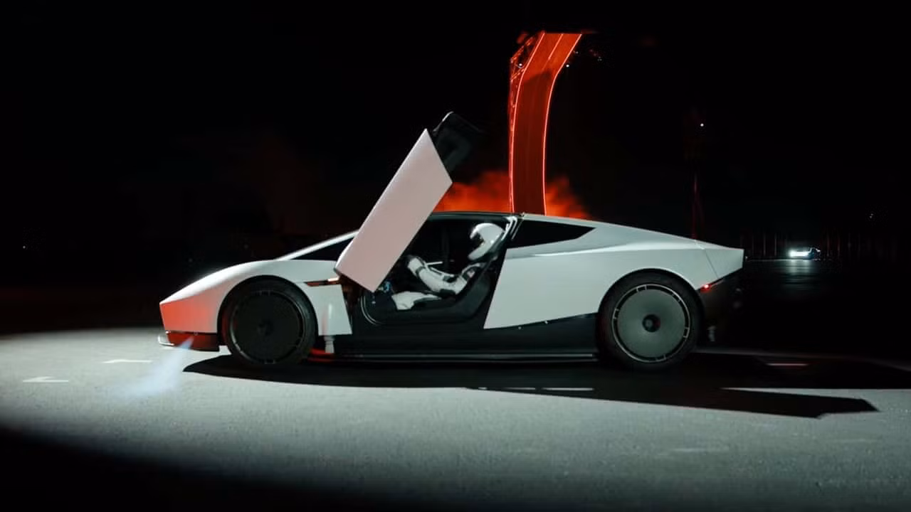 tesla-roadster.jpg