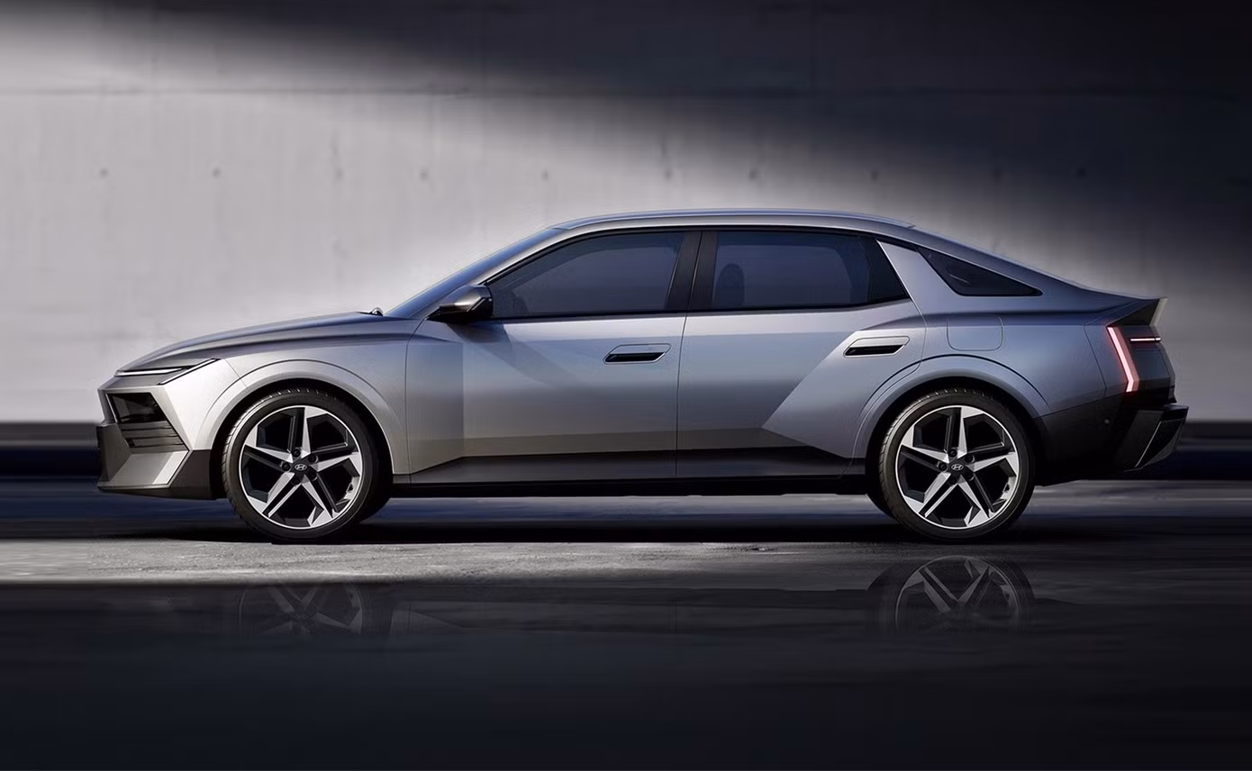 new-elantra-4.jpg