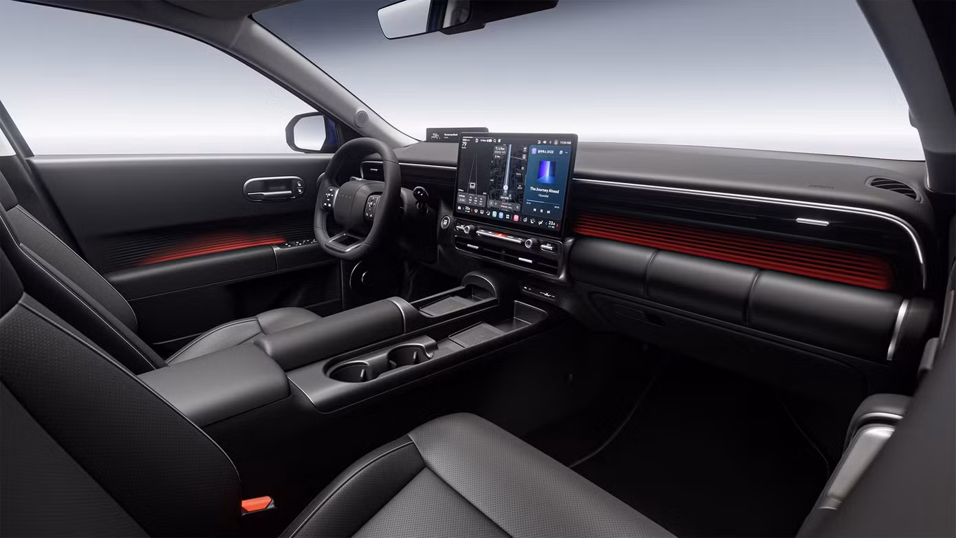 new-elantra-3.jpg