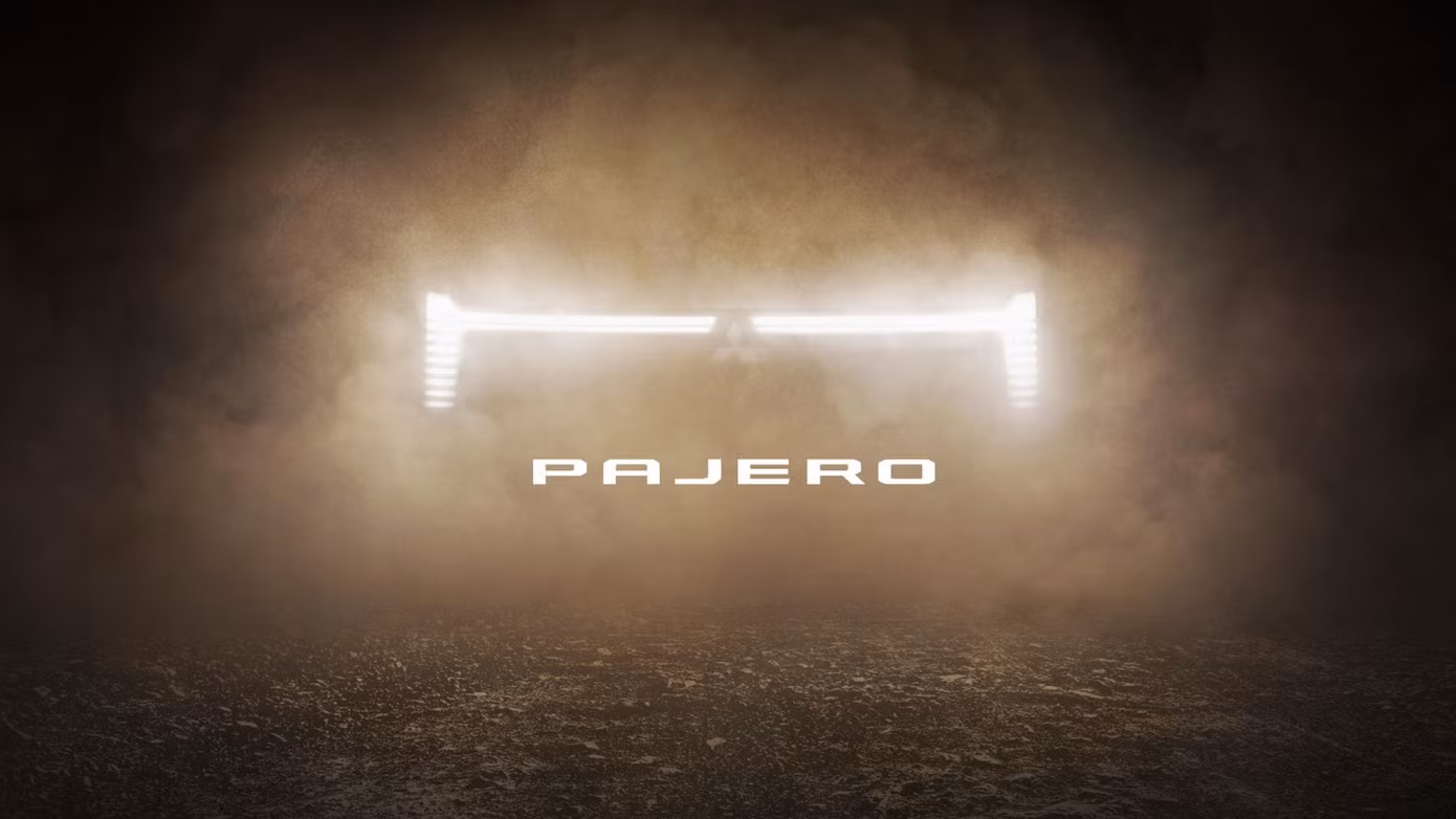mitsubishi-motors-to-premiere-all-new-cross-country-suv.jpg