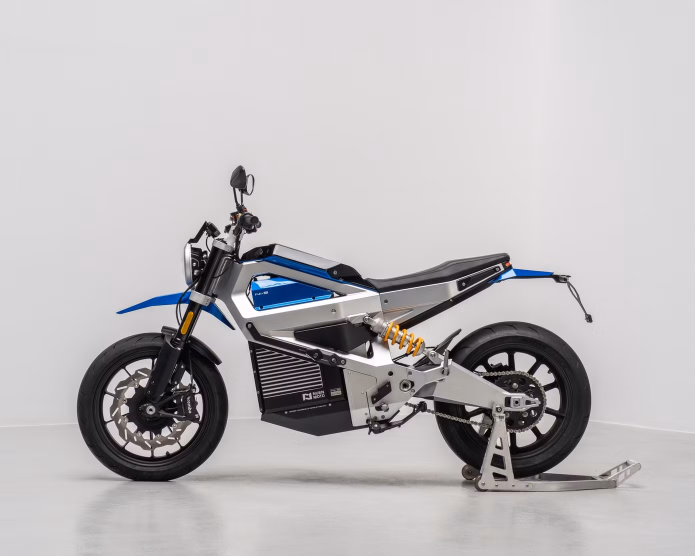 nuen-n1-s.jpg