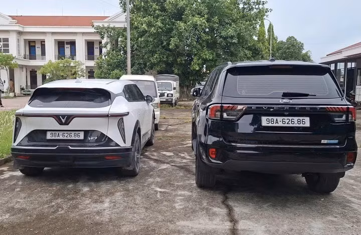 xe-trung-bien.jpg