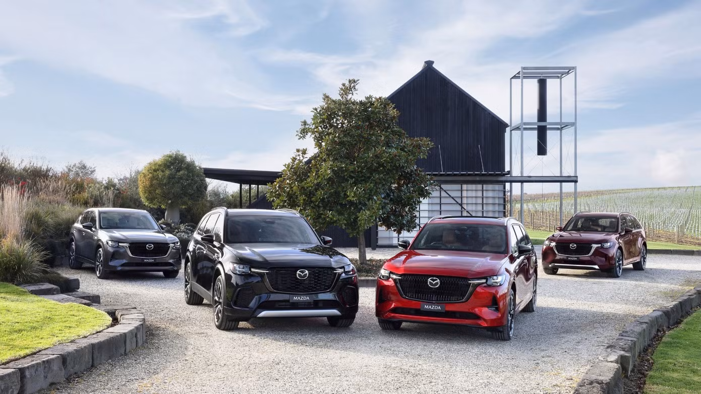hero-suv-line-up-1920-x-1080px.jpg